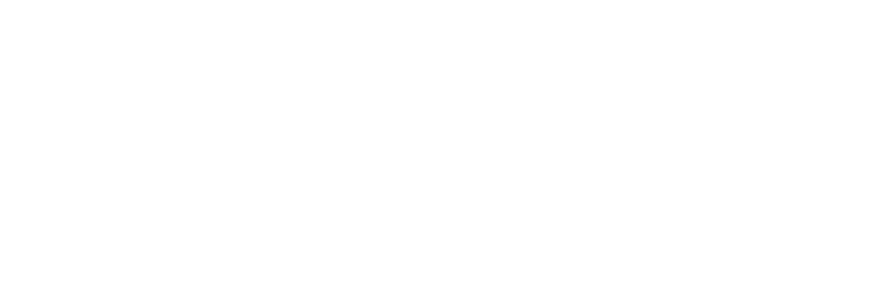 Logo | Company